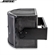 Loa Bose Panaray 802 Series IV 4